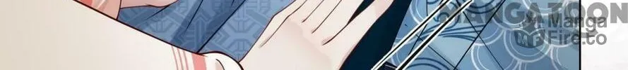 Read Be Jealous chapter 137 image 59 on Lezhin