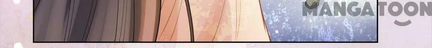 Read Be Jealous chapter 137 image 6 on Lezhin