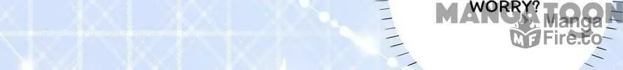 Read Be Jealous chapter 137 image 64 on Lezhin