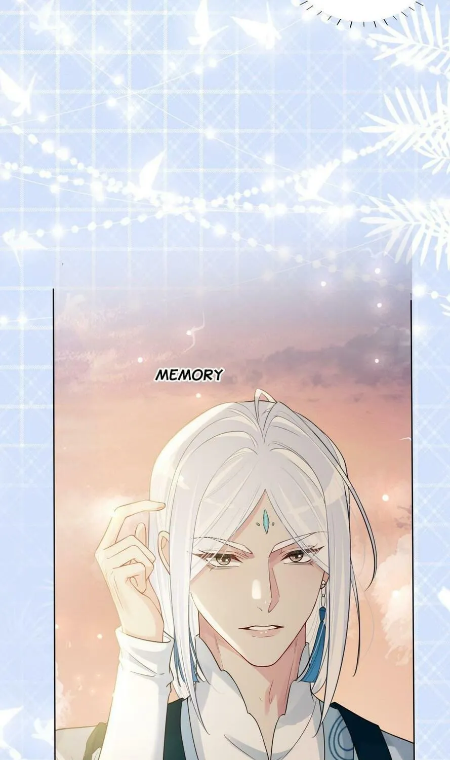 Read Be Jealous chapter 137 image 65 on Lezhin