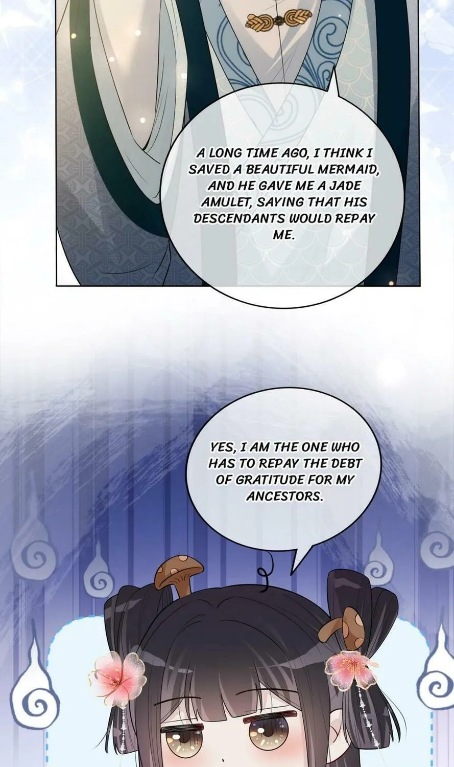 Read Be Jealous chapter 137 image 67 on Lezhin