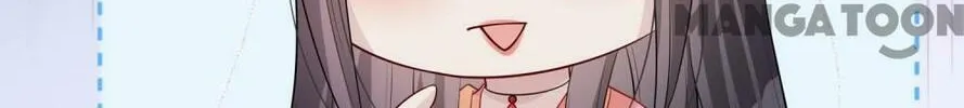 Read Be Jealous chapter 137 image 68 on Lezhin