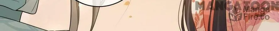 Read Be Jealous chapter 137 image 70 on Lezhin