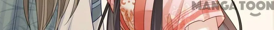 Read Be Jealous chapter 137 image 73 on Lezhin