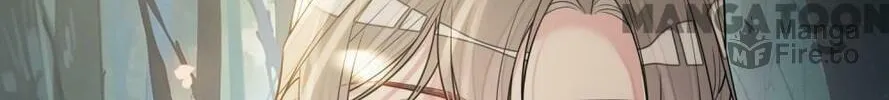 Read Be Jealous chapter 137 image 75 on Lezhin