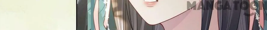 Read Be Jealous chapter 137 image 77 on Lezhin