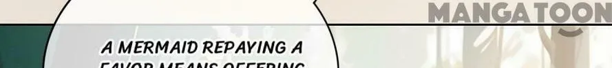 Read Be Jealous chapter 137 image 79 on Lezhin