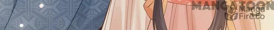 Read Be Jealous chapter 137 image 8 on Lezhin