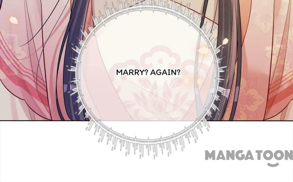 Read Be Jealous chapter 137 image 82 on Lezhin