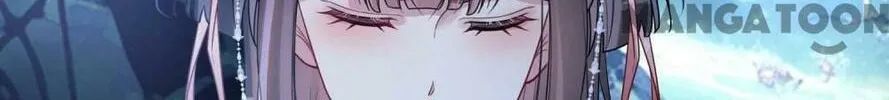 Read Be Jealous chapter 138 image 1 on Lezhin