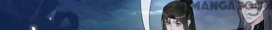 Read Be Jealous chapter 138 image 12 on Lezhin