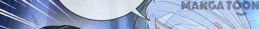 Read Be Jealous chapter 138 image 14 on Lezhin