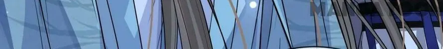 Read Be Jealous chapter 138 image 19 on Lezhin