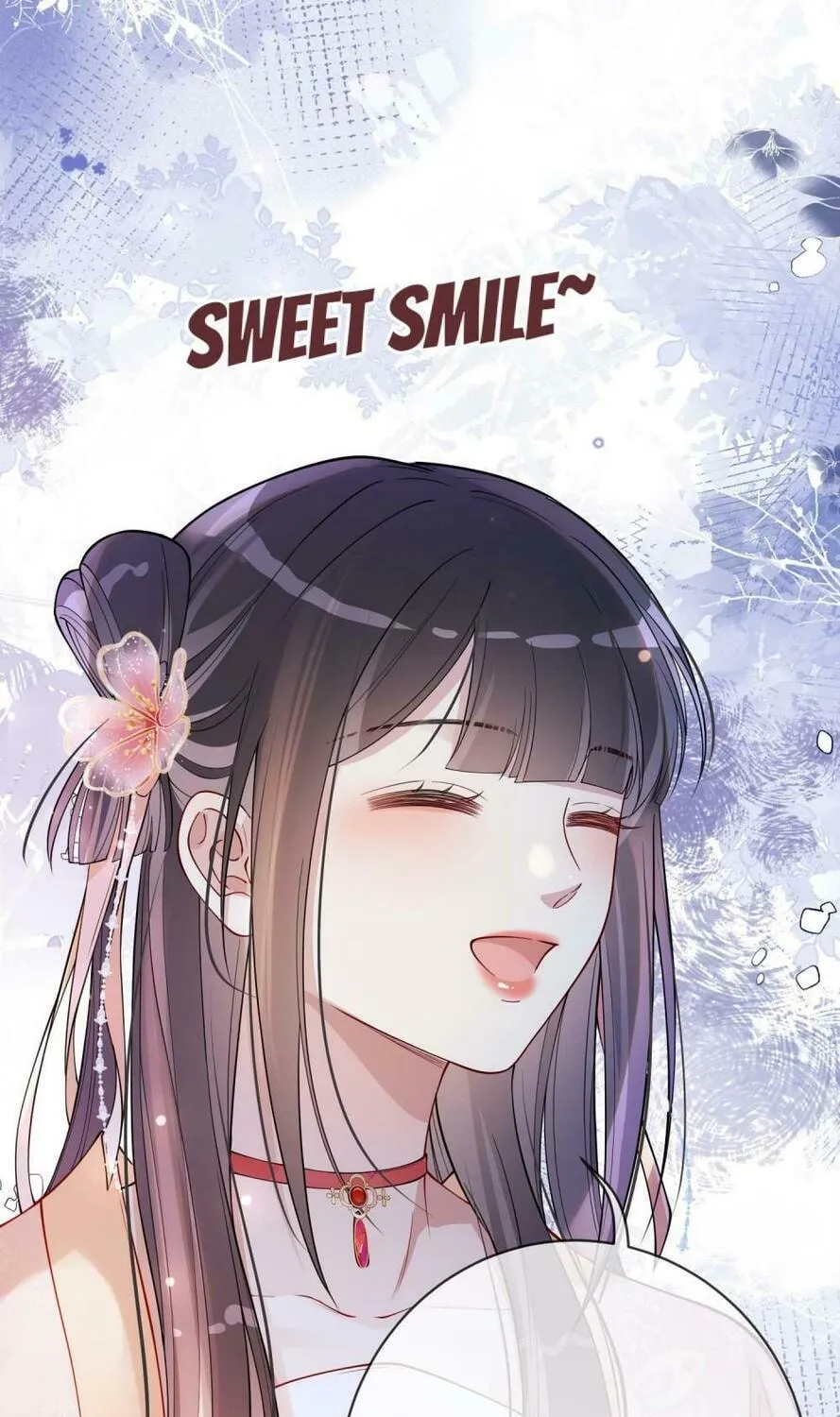 Read Be Jealous chapter 138 image 22 on Lezhin
