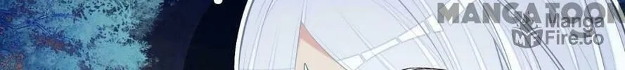 Read Be Jealous chapter 138 image 26 on Lezhin