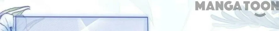 Read Be Jealous chapter 138 image 3 on Lezhin