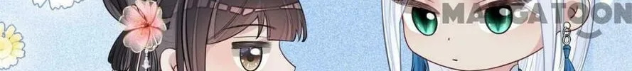 Read Be Jealous chapter 138 image 30 on Lezhin