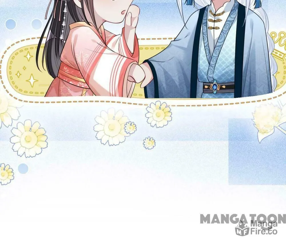 Read Be Jealous chapter 138 image 31 on Lezhin