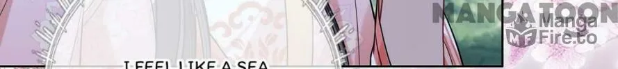 Read Be Jealous chapter 138 image 37 on Lezhin