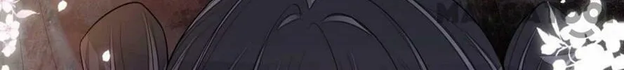 Read Be Jealous chapter 138 image 39 on Lezhin