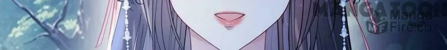 Read Be Jealous chapter 138 image 43 on Lezhin