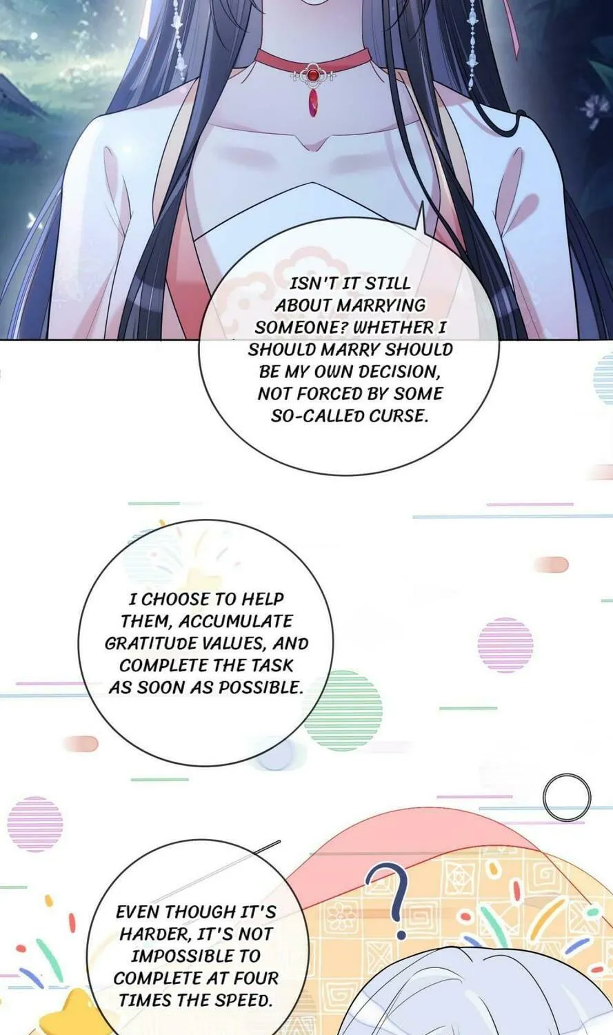 Read Be Jealous chapter 138 image 44 on Lezhin