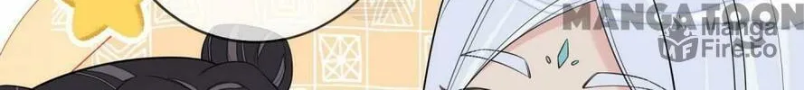 Read Be Jealous chapter 138 image 45 on Lezhin