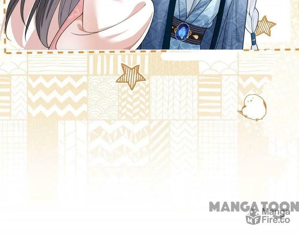 Read Be Jealous chapter 138 image 48 on Lezhin