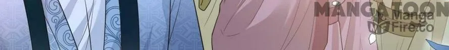 Read Be Jealous chapter 138 image 5 on Lezhin