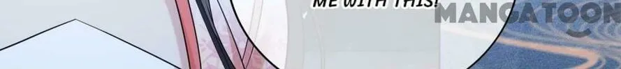 Read Be Jealous chapter 138 image 50 on Lezhin