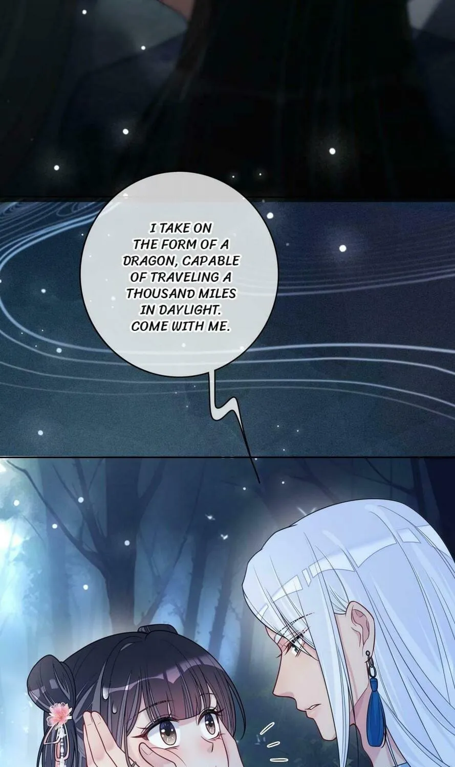Read Be Jealous chapter 138 image 55 on Lezhin