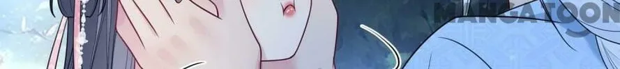 Read Be Jealous chapter 138 image 56 on Lezhin