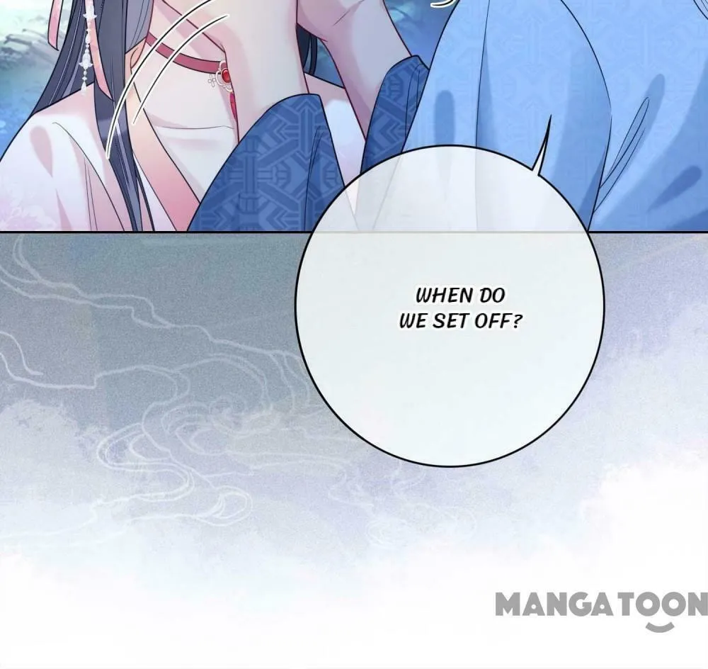 Read Be Jealous chapter 138 image 57 on Lezhin