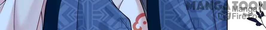 Read Be Jealous chapter 138 image 59 on Lezhin