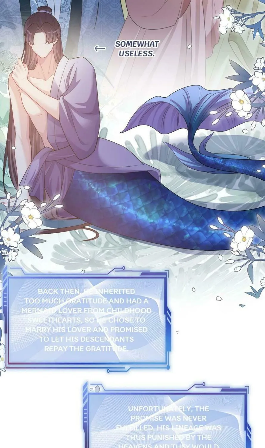 Read Be Jealous chapter 138 image 6 on Lezhin