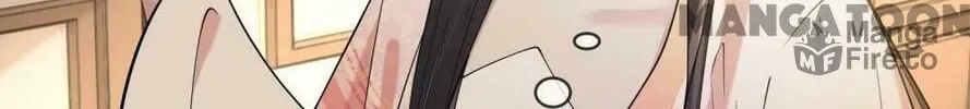 Read Be Jealous chapter 138 image 63 on Lezhin