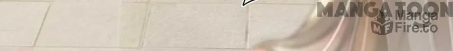 Read Be Jealous chapter 138 image 65 on Lezhin
