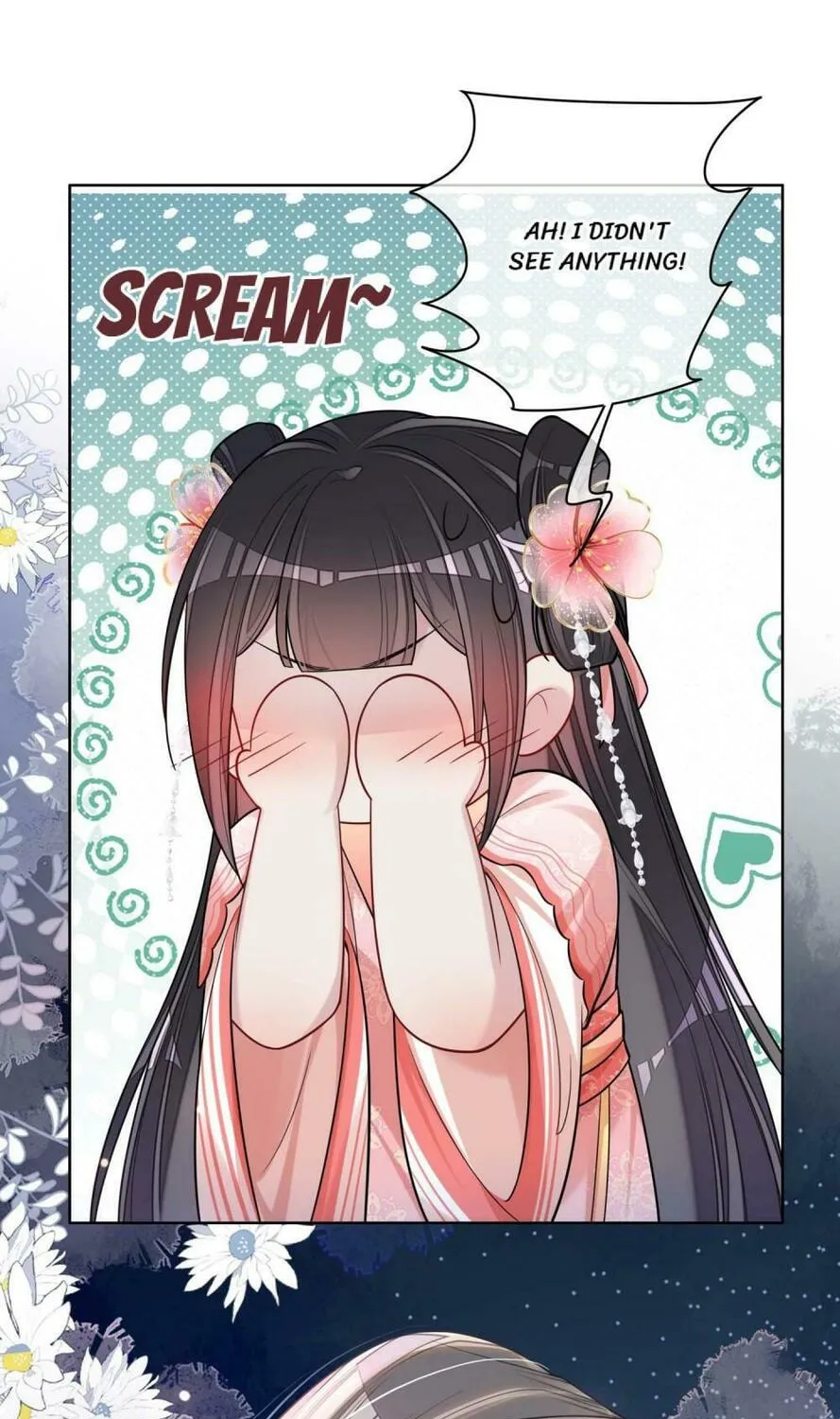 Read Be Jealous chapter 138 image 67 on Lezhin