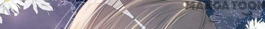 Read Be Jealous chapter 138 image 68 on Lezhin