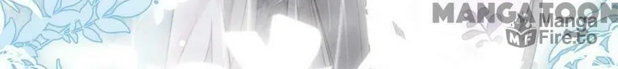 Read Be Jealous chapter 138 image 70 on Lezhin