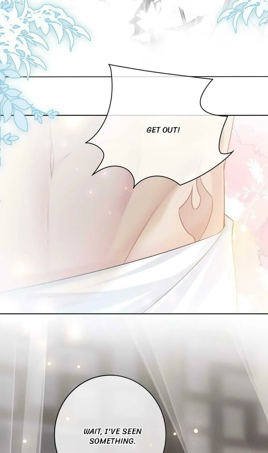 Read Be Jealous chapter 138 image 71 on Lezhin