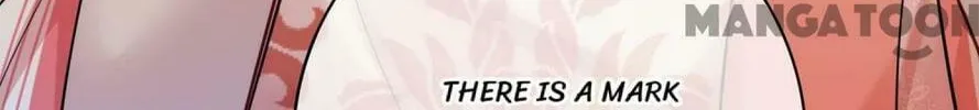 Read Be Jealous chapter 138 image 74 on Lezhin