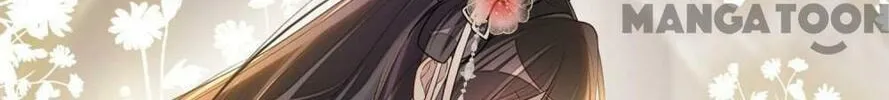 Read Be Jealous chapter 138 image 77 on Lezhin