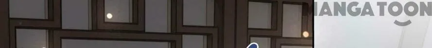 Read Be Jealous chapter 138 image 79 on Lezhin