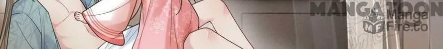 Read Be Jealous chapter 138 image 81 on Lezhin