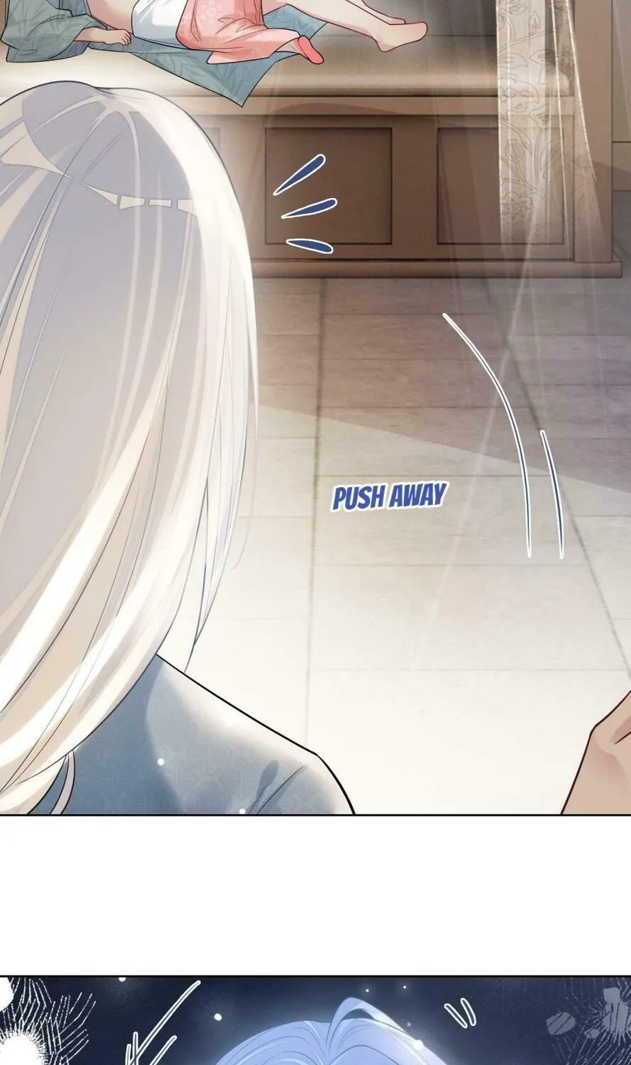 Read Be Jealous chapter 138 image 82 on Lezhin