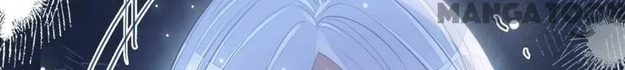 Read Be Jealous chapter 138 image 83 on Lezhin