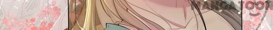 Read Be Jealous chapter 139 image 1 on Lezhin