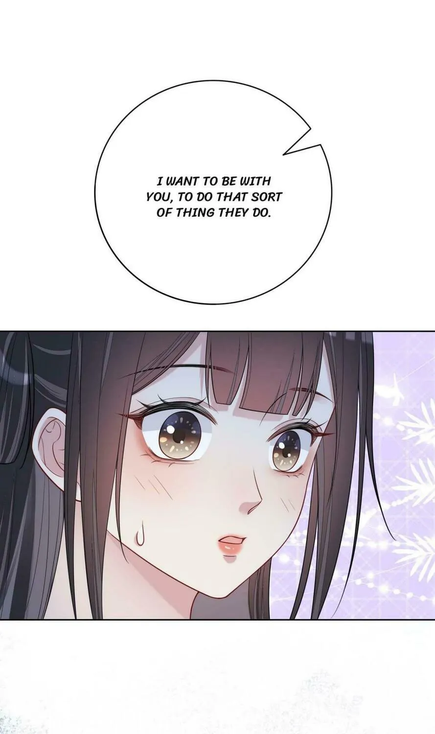 Read Be Jealous chapter 139 image 100 on Lezhin