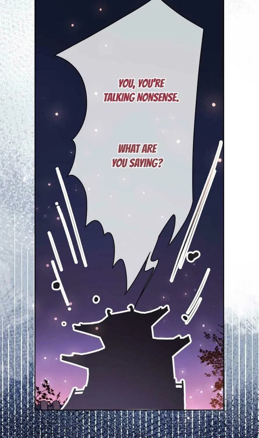 Read Be Jealous chapter 139 image 102 on Lezhin